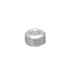 Винт прижимной 3,5 мм диаметр,10мм длина