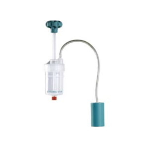 Миксер для приготовления цемента Synimix®